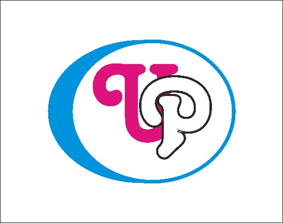 Utkarsh Logo